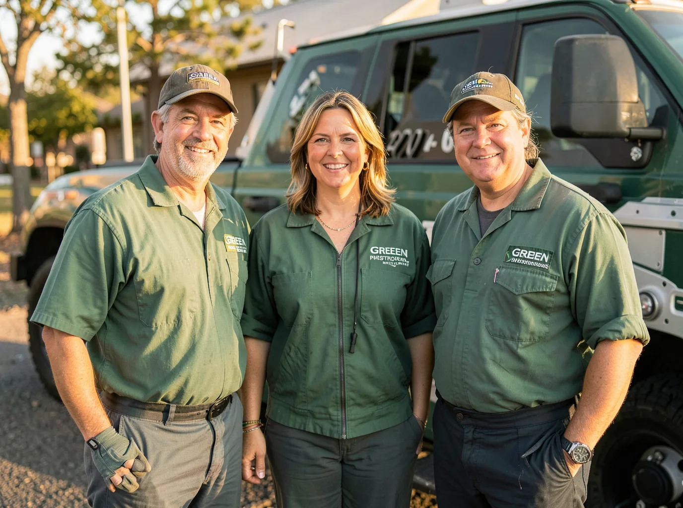 Water Damage Restoration company in Elk Mills, MD